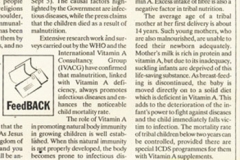 malnutrition-deths